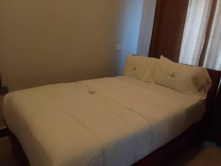 Belmont Hotel & Residences