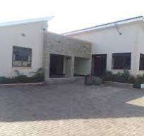 Belmont Hotel & Residences