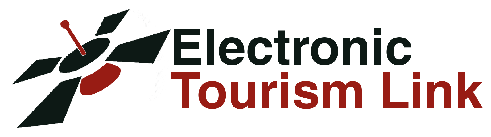 Electronic Tourism Link