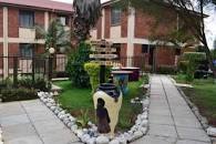 Acacia Hotel Mbarara