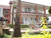 Adonai Guest House