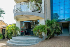Alcom Hotel Makindye Division, Kampala