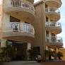 Alcom Hotel Makindye Division, Kampala