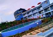 Aquarius Kigo Resort