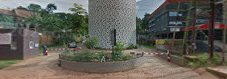Arcadia Suites Hotel