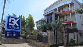 B.K Suites