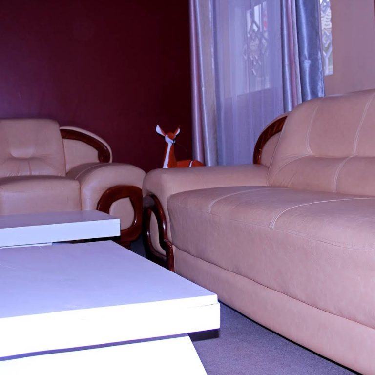 Bethel Resort & Hotels Gulu