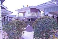 Bethel Resort & Hotels Gulu