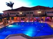 Breks Eco Lodges, Mbale