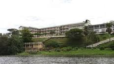 Brisk Hotel Triangle