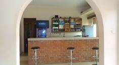 Buhooro Guesthouse, Kabale