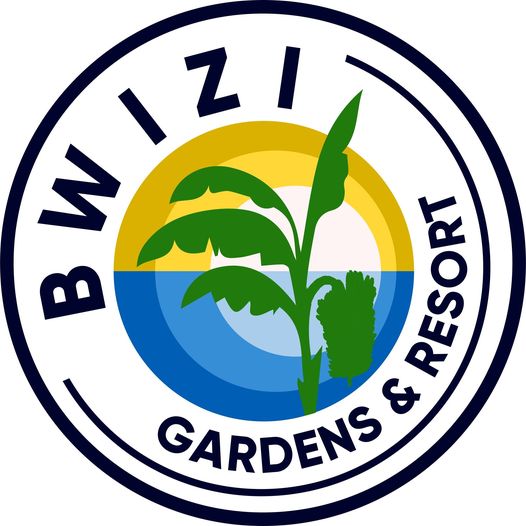 Bwizi Gardens and Resort Mbarara