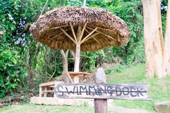 Byoona Amagara Island Retreat, Lake Bunyonyi