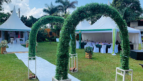 Cleopatra Gardens