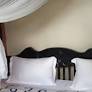Calm River inn