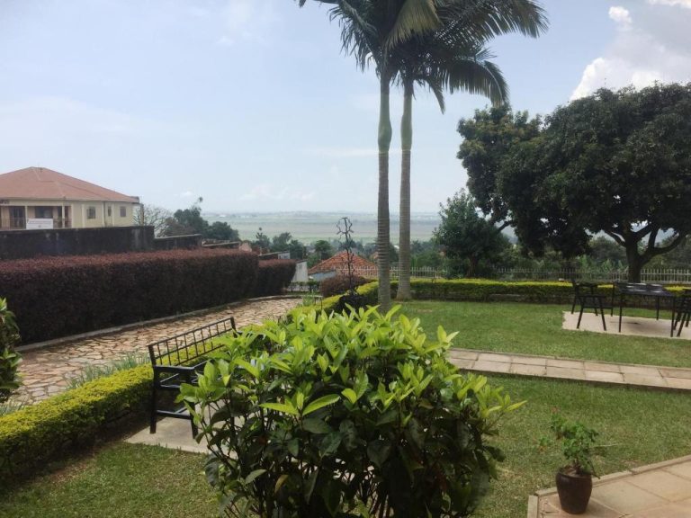 Carpe Diem Guesthouse