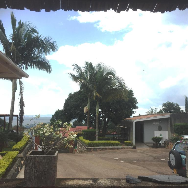 Carpe Diem Guesthouse
