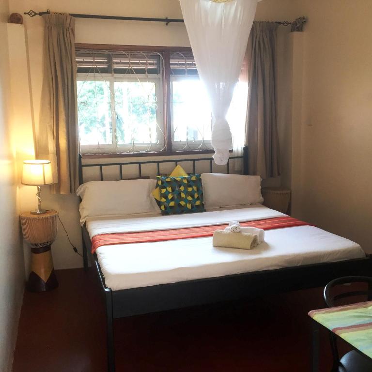 Carpe Diem Guesthouse