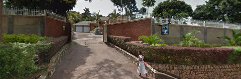 Carpe Diem Guesthouse