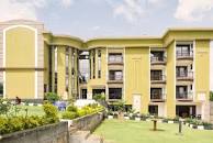 Cephas Inn, Kabale