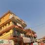 City Max Hotel