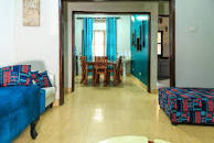 City Oasis Homes