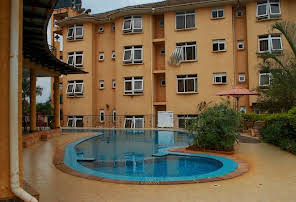 City Royal Resort Hotel