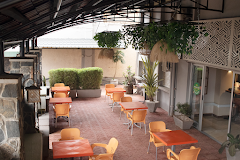 College Inn