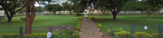Constitutional Square