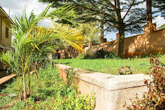 Crown Hotel Hoima