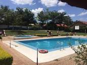 Crown Hotel Hoima