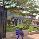 Crown Hotel Hoima
