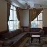 Crown Jakiba Hotel