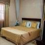 Crown Jakiba Hotel