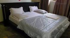 Crystal Valley Hotel
