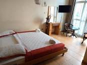 DOUBLE FIVE HOTEL