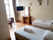 DOUBLE FIVE HOTEL