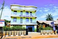 Day 2 Day Prime Hotel