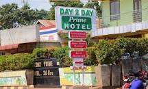Day 2 Day Prime Hotel