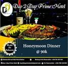 Day 2 Day Prime Hotel