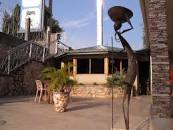 Dutchess Hotel and Restaurant