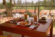 Dutchess Hotel and Restaurant