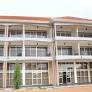 EKA Hoima Hotel