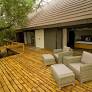 Elephant Plains Lodge
