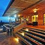 Elephant Plains Lodge