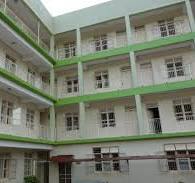 Emirina Travel Hotel