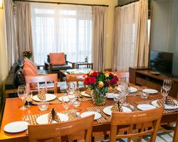 Enkombe Place & Villas
