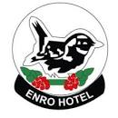 Enro Hotel Mityana