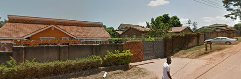 Ewaka Guesthouse And Backpackers