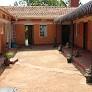 Ewaka Guesthouse And Backpackers